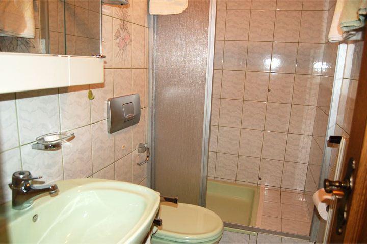 Apartamento Haus Elfriede Millstatt Exterior foto
